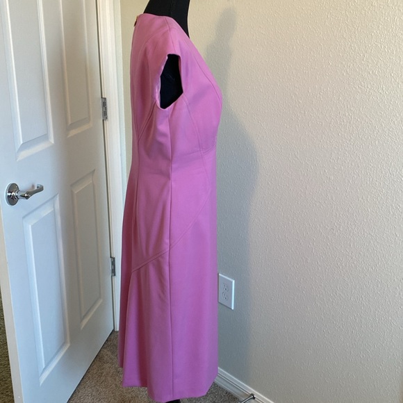 ESCADA DRESS - Picture 5 of 12